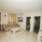 Appartement Manda