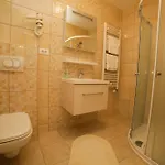 Manda Appartement