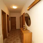 Manda Appartement *