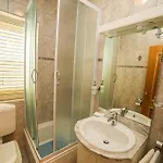 Appartement Manda