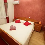 Appartement Manda