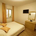 Manda Appartement