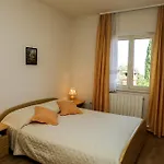 Appartement Manda *