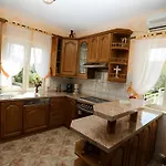 Appartement Manda *