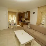 Manda Appartement *