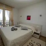 Manda Appartement *