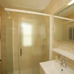 Appartement Manda Supetar